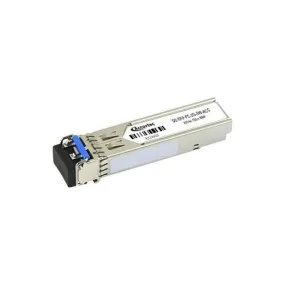 Accortec 1/2-Gbps Fibre Channel-Shortwav