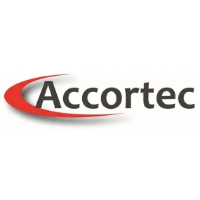 Accortec 4GB DDR2 SDRAM Memory Module