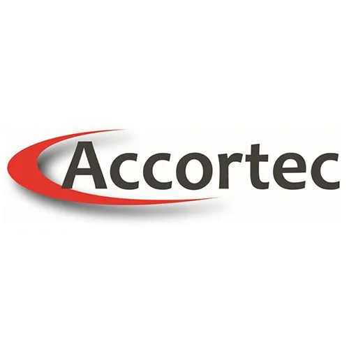 Accortec 4GB DDR2 SDRAM Memory Module