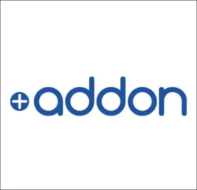 AddOn 16GB DDR4 SDRAM Memory Module 3TQ40AT-AM