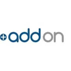 AddOn AA2400D4DR8S/16G x1 Dell A9413667 Compatible 16GB DDR4-2400MHz Unbuffered Dual Rank x8 1.2V 260-pin CL15 SODIMM A9413667-AA