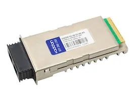 AddOn Cisco DWDM-X2-48.51-40 Compatible TAA Compliant 10GBase-DWDM 100GHz X2 Transceiver (SMF, 1548.51nm, 40km, SC) DWDM-X2-48.51-40-AO