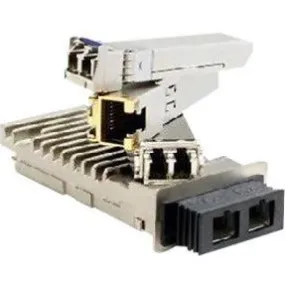 AddOn Cisco ONS ONS-SC -10GEP41.3 Compatible TAA Compliant 10GBase-DWDM 100GHz SFP  Transceiver (SMF, 1541.35nm, 40km, LC, DOM)