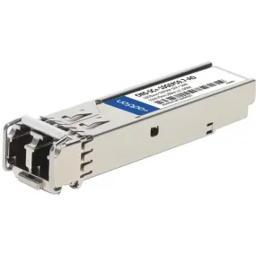 AddOn Cisco SFP  Module ONS-SC -10GEP59.7-AO