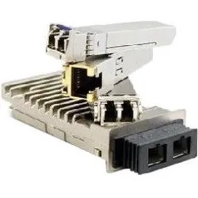 AddOn Extreme Networks 10309-CW47 Compatible TAA Compliant 10GBase-CWDM SFP  Transceiver (SMF, 1470nm, 40km, LC, DOM)