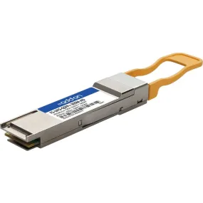 AddOn F5 Networks QSFP Module F5-UPG-QSFP -300M-AO AddOn F5 Networks QSFP Module F5-UPG-QSFP -300M-AO