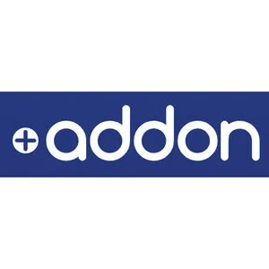 Addon Hp Jc858A Compatible Taa Compliant 40Gbase-Sr4 Qsfp  Transceiver (Mmf, 850Nm, 150M, Mpo, Dom)