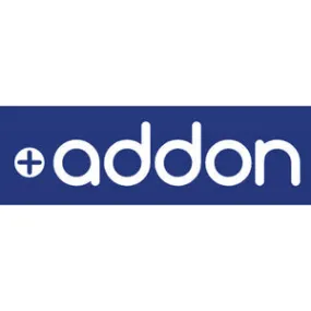 Addon Hp Jc858A Compatible Taa Compliant 40Gbase-Sr4 Qsfp  Transceiver (Mmf, 850Nm, 150M, Mpo, Dom)