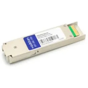 AddOn Infinera XFP Module TRX100032/960-AO