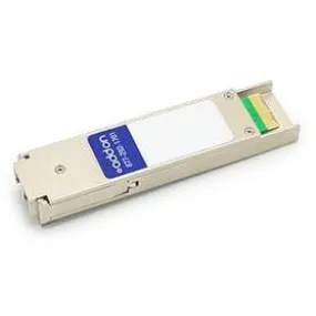 Addon Networks 1003-4748-Ao Network Transceiver Module Fiber Optic 10000 Mbit/S Xfp 1556.55 Nm