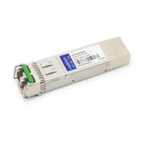 Addon Networks 1018-5805-Ao Network Transceiver Module Fiber Optic 10000 Mbit/S Sfp  1533.47 Nm