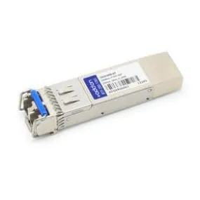 Addon Networks 1018-7739-Ao Network Transceiver Module Fiber Optic 1000 Mbit/S Sfp 1560.61 Nm