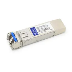 Addon Networks 10G-Sfpp-Er-1510-Ao Network Transceiver Module Fiber Optic 10000 Mbit/S Sfp  1510 Nm