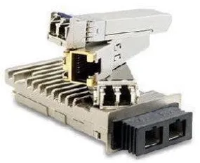 Addon Networks 3Fe65832Ab-Ao Network Transceiver Module 10000 Mbit/S Sfp  1490 Nm