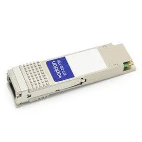Addon Networks 40G-Qsfp-Lr4-8-Ao Network Transceiver Module Fiber Optic 40000 Mbit/S Qsfp 