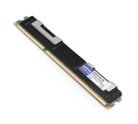 Addon Networks 805347-B21-Am Memory Module 8 Gb 1 X 8 Gb Ddr4 2400 Mhz Ecc