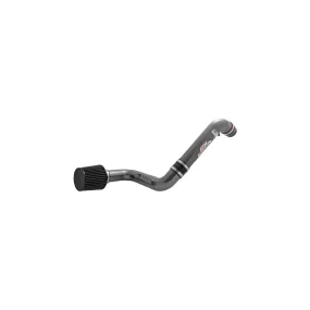 AEM Cold Air Intake Honda Civic 1.6L w/ H22A Swap (96-00) Gunmetal Gray - 21-5008C