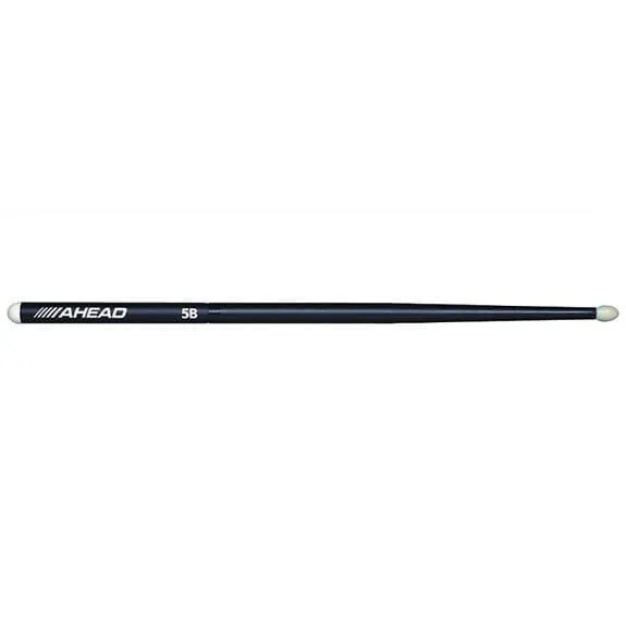 Ahead 5B (MT) 16"" Drumsticks