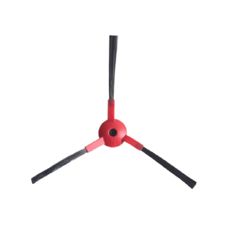 AIRROBO P10 Side Brush