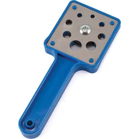 ANGTW200