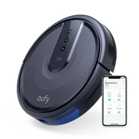 Anker Eufy RoboVac 25C Wi-Fi Connected Robot Vacuum