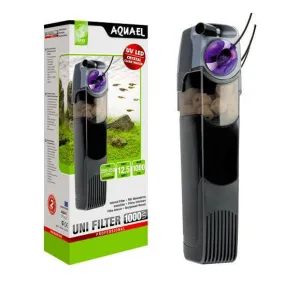 Aquael Internal UV filter 1000