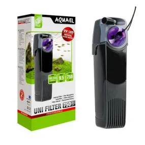 Aquael Internal UV filter 750