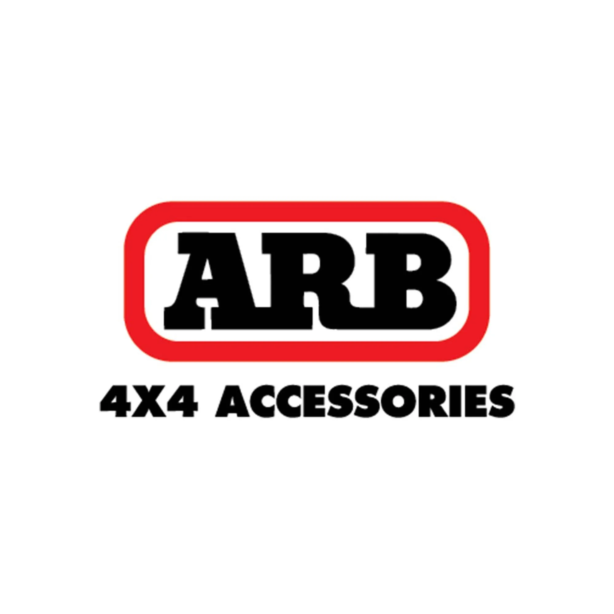 ARB 4X4 | Tacoma 1st Gen Winch Bumper (3423040)