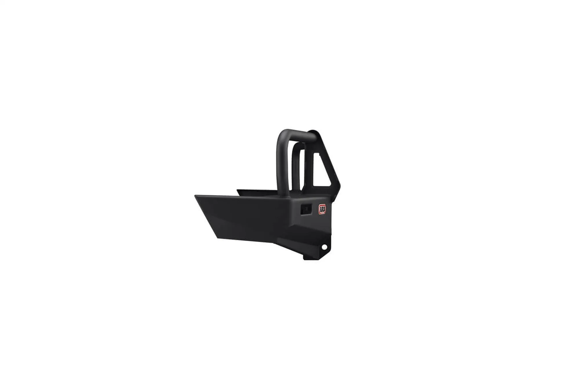 ARB 4X4 | Tacoma 1st Gen Winch Bumper (3423040)