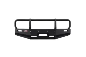 ARB 4X4 | Tacoma 1st Gen Winch Bumper (3423040)