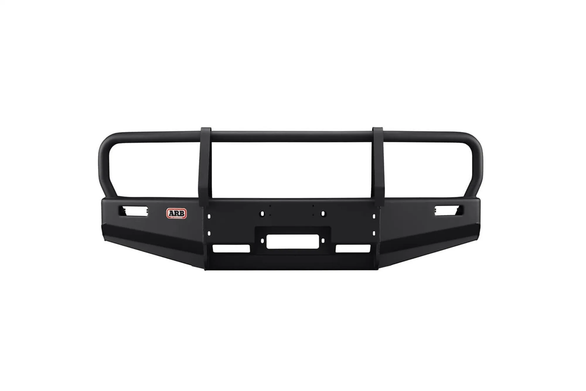 ARB 4X4 | Tacoma 1st Gen Winch Bumper (3423040)