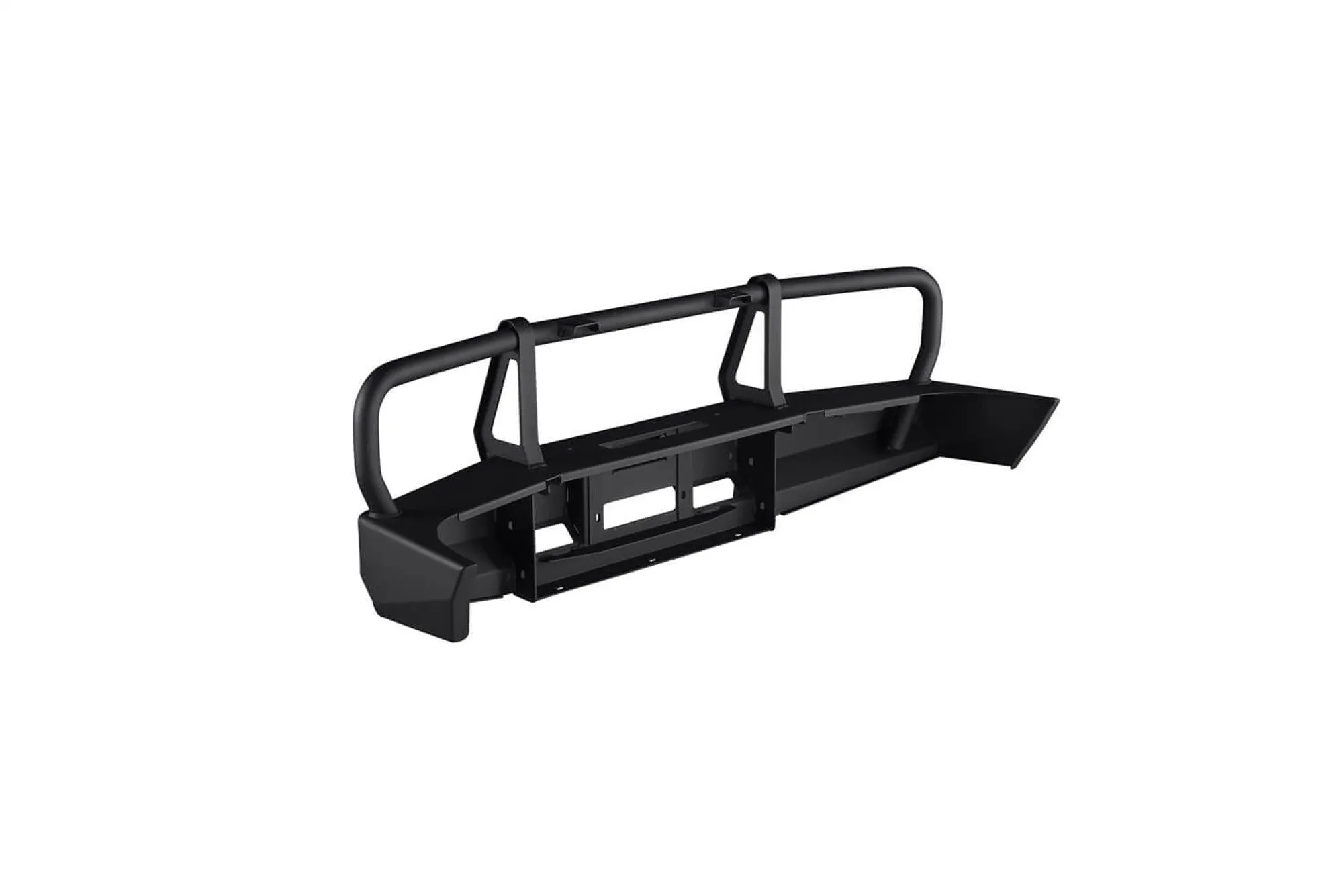 ARB 4X4 | Tacoma 1st Gen Winch Bumper (3423040)
