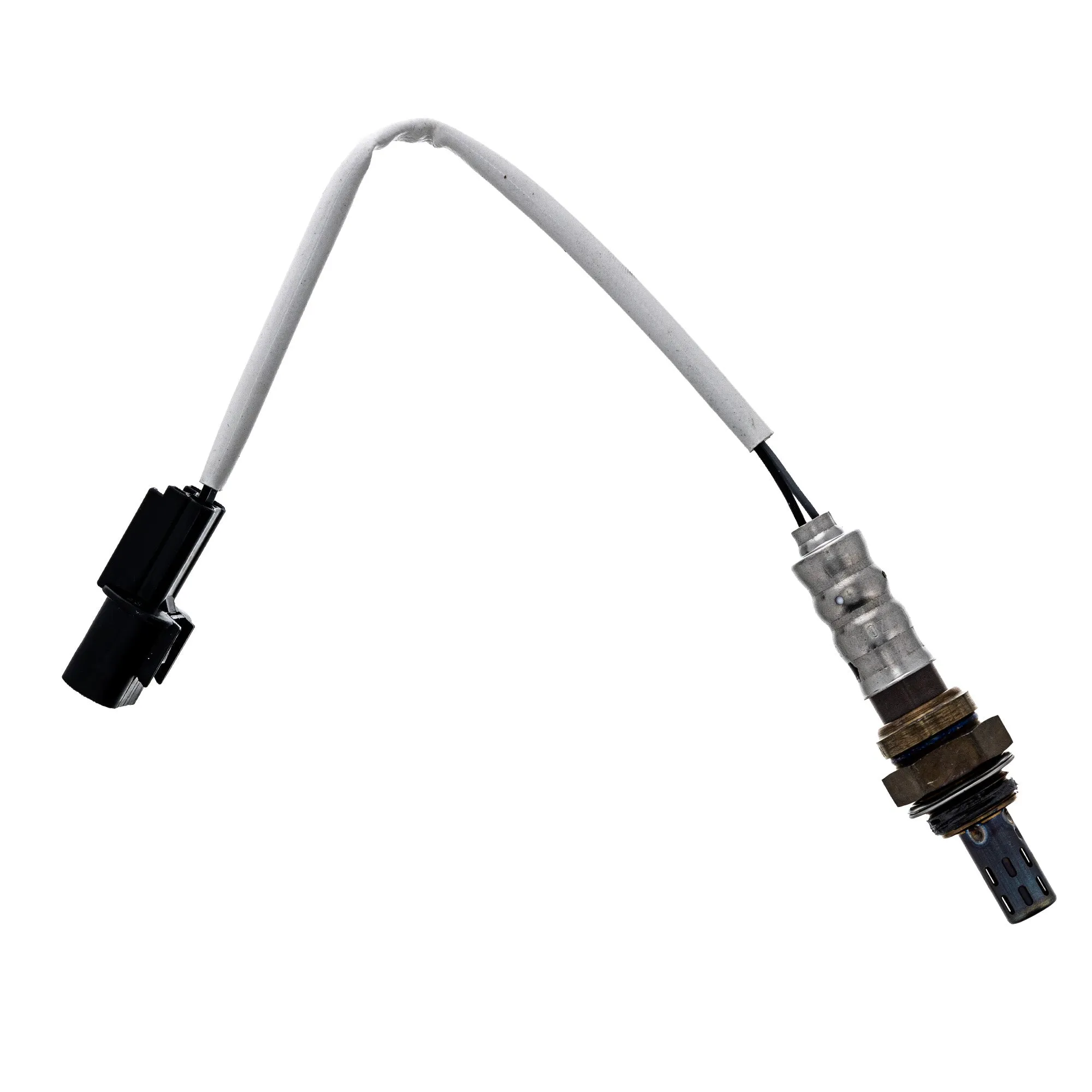 Arctic Cat 3006-588 Sensor Oxygen Textron Snowmobile