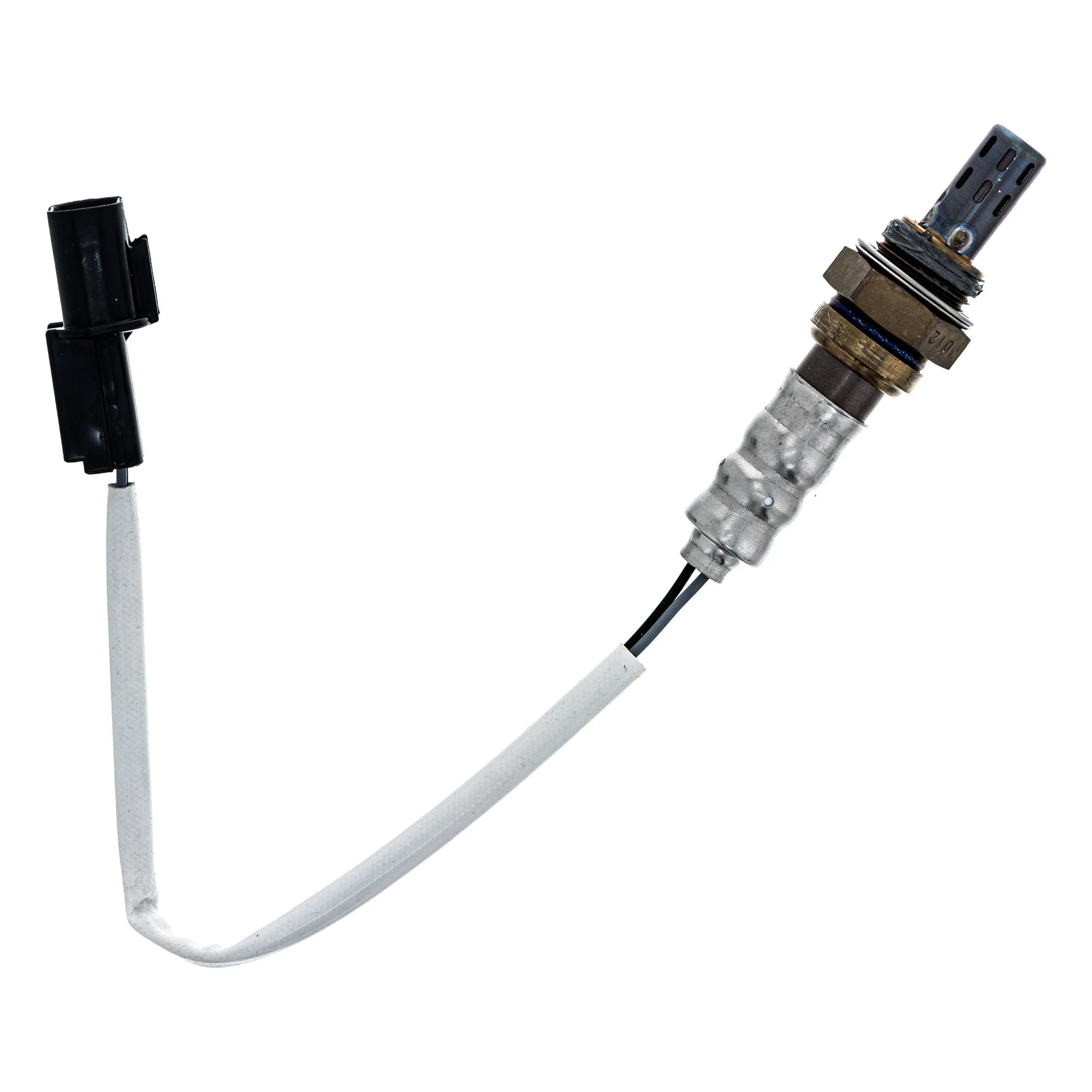 Arctic Cat 3006-588 Sensor Oxygen Textron Snowmobile
