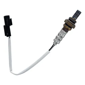 Arctic Cat 3006-588 Sensor Oxygen Textron Snowmobile