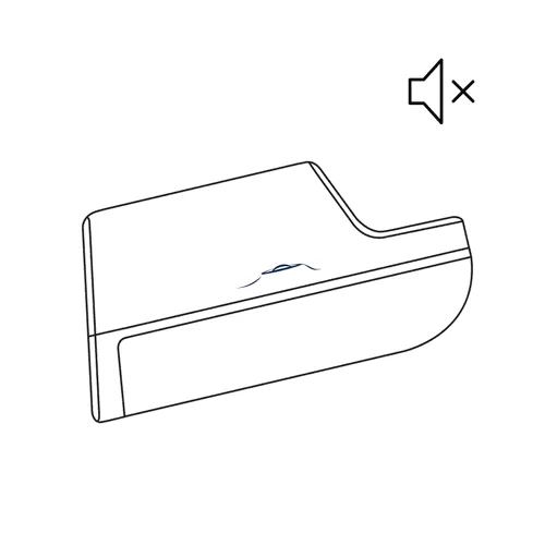 Arcwave Ion Stroker