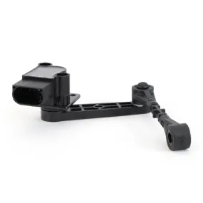 Arnott RH-3876 Front Left Ride Height Sensor Land Rover Disc III (L319)