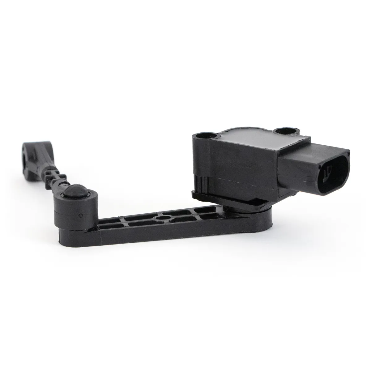 Arnott RH-3876 Front Left Ride Height Sensor Land Rover Disc III (L319)