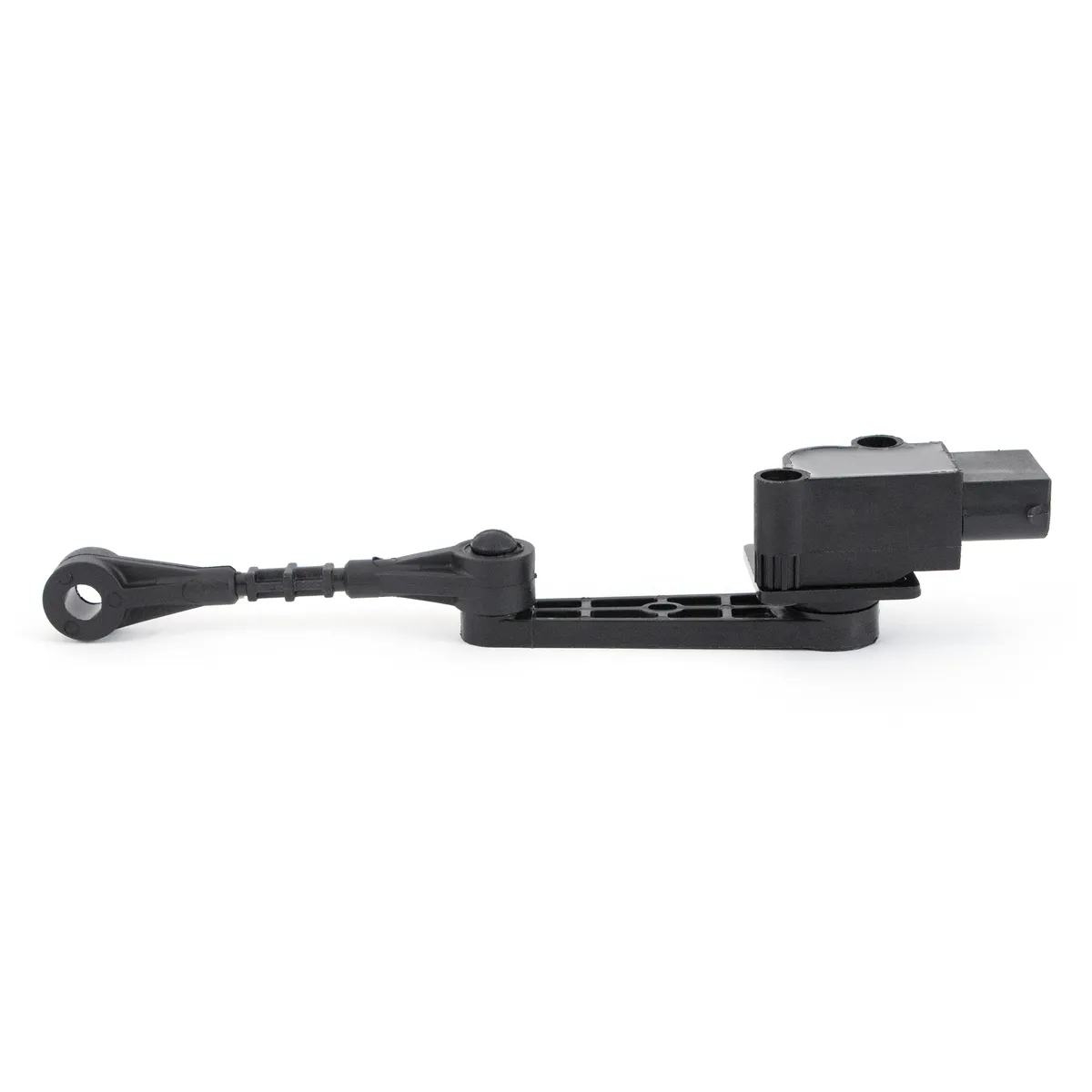 Arnott RH-3876 Front Left Ride Height Sensor Land Rover Disc III (L319)