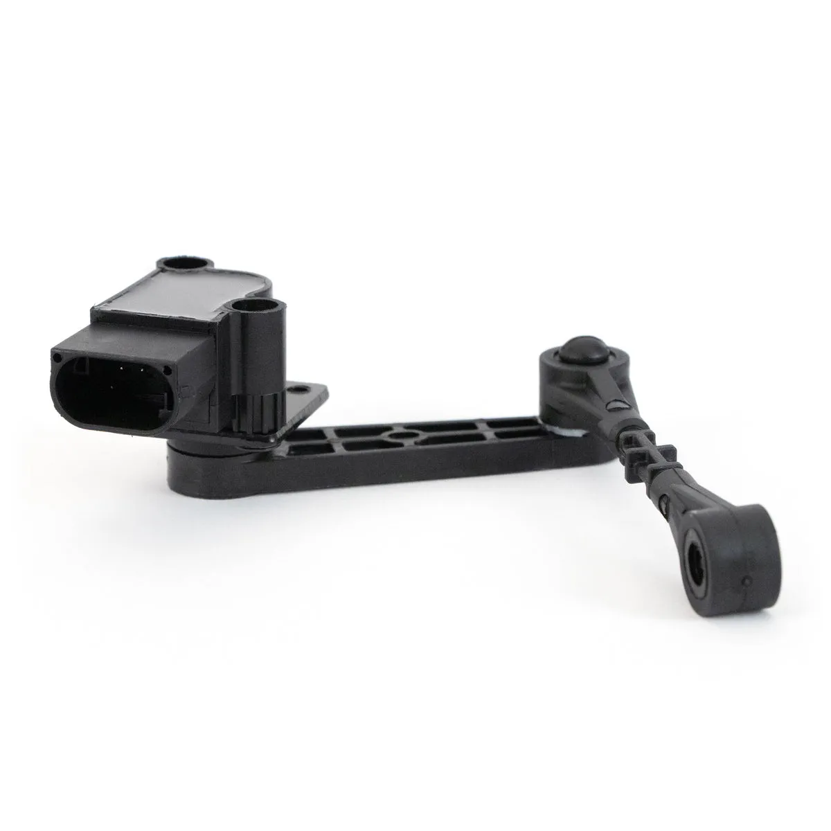 Arnott RH-3876 Front Left Ride Height Sensor Land Rover Disc III (L319)