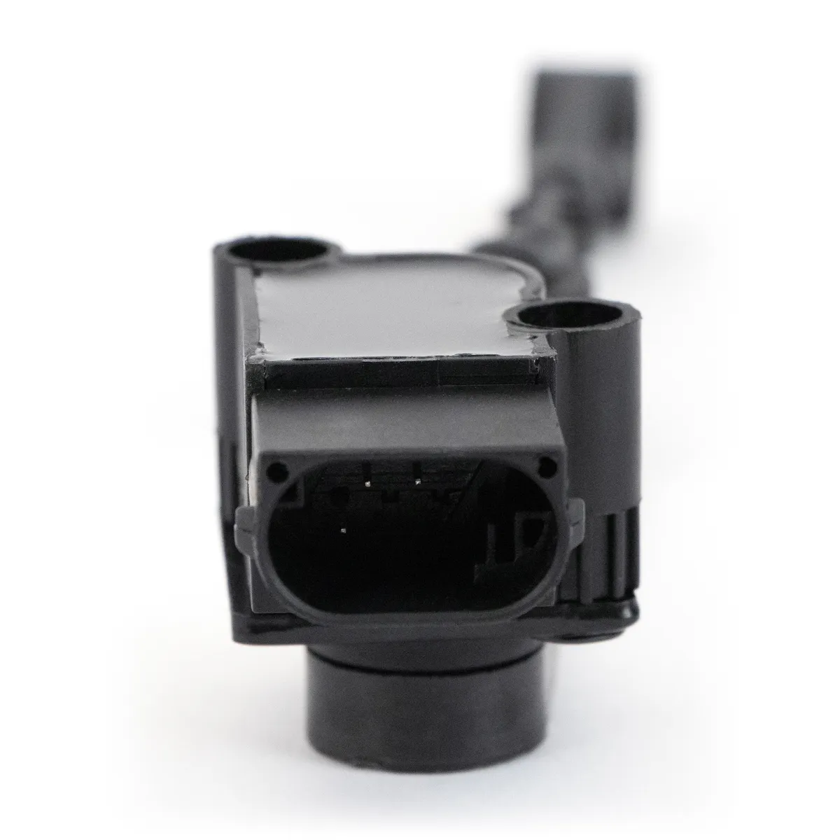 Arnott RH-3876 Front Left Ride Height Sensor Land Rover Disc III (L319)