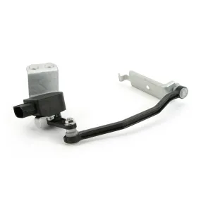 Arnott RH-4267 Front Right Ride Height Sensor Volvo S60, S80, V60, V70, XC60, XC70 (P3)