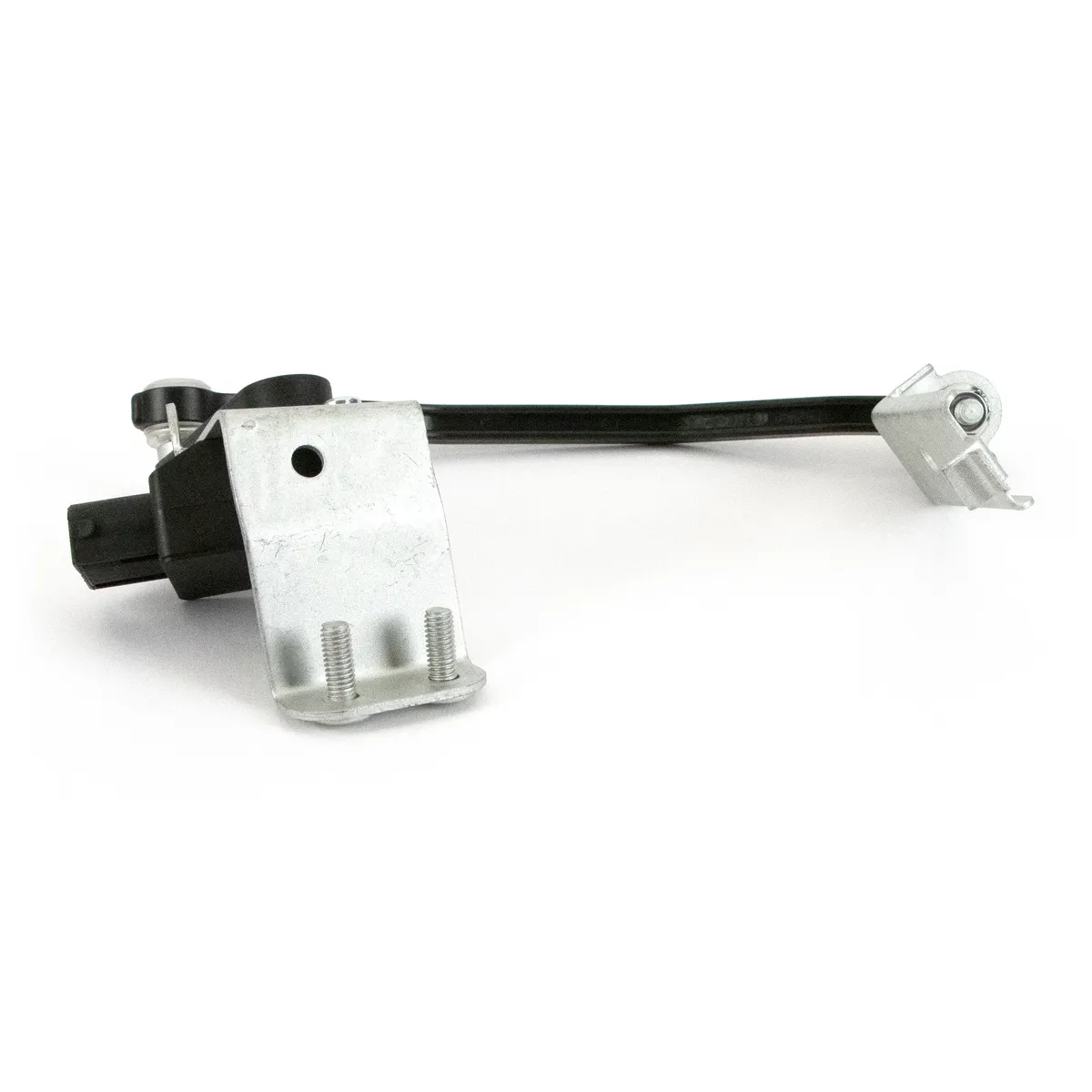 Arnott RH-4267 Front Right Ride Height Sensor Volvo S60, S80, V60, V70, XC60, XC70 (P3)