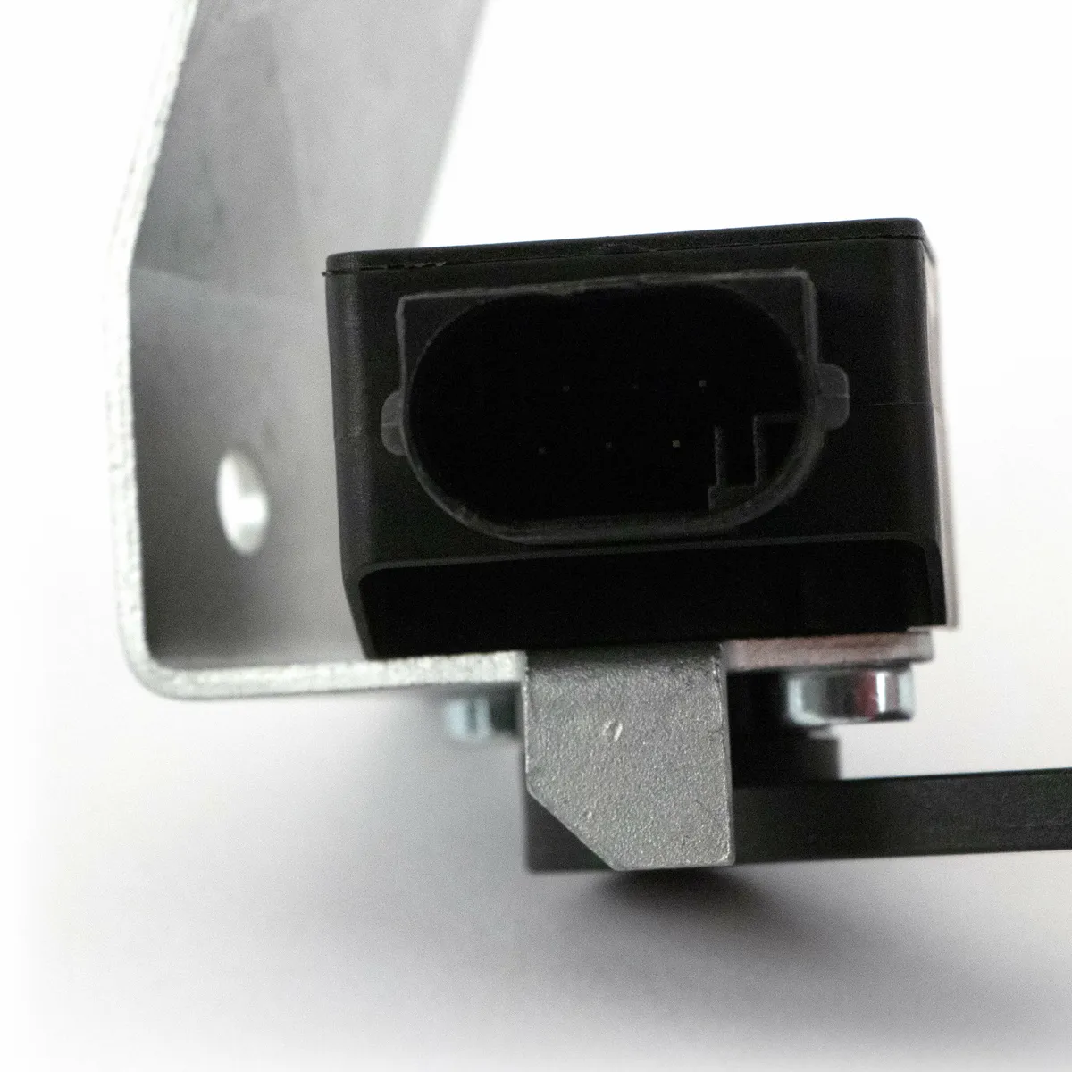 Arnott RH-4267 Front Right Ride Height Sensor Volvo S60, S80, V60, V70, XC60, XC70 (P3)
