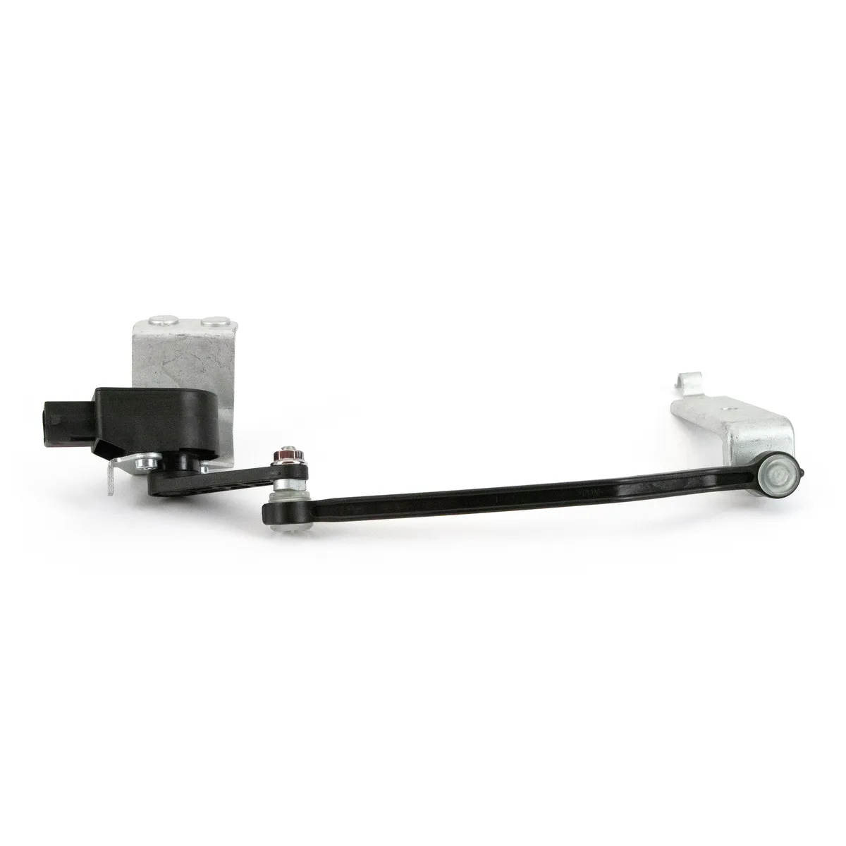 Arnott RH-4267 Front Right Ride Height Sensor Volvo S60, S80, V60, V70, XC60, XC70 (P3)