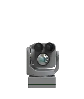 Ascent Aerosystems NextVision DragonEye2
