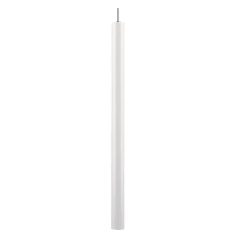 A–Tube Large Supension