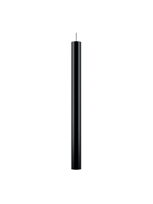 A–Tube Large Supension