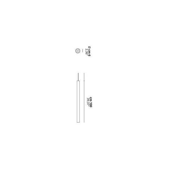 A–Tube Large Supension