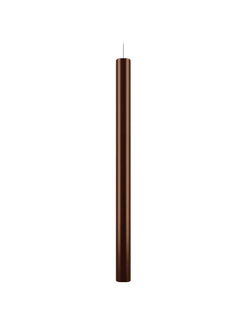 A–Tube Large Supension